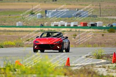 media/May-12-2024-Speed Ventures (Sun) [[eeefa4d2ad]]/Yellow Group/Session 2-Turns 5 and 6/